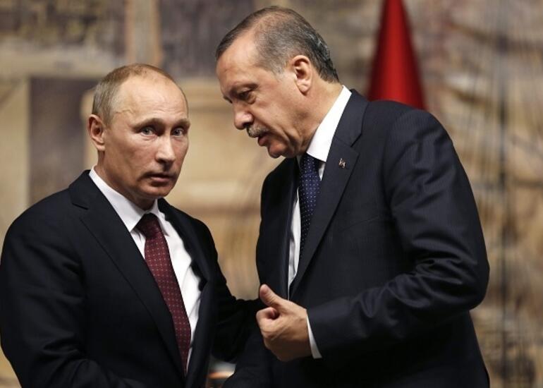 Putin: Ərdoğana dedik ki, əvvəlcə onlarla məşğul olun!