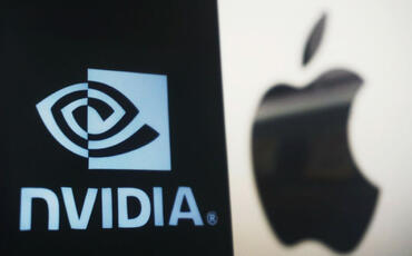 Neft Fondunun ən çox yatırım etdiyi İT nəhəngləri: “Apple" və “NVIDIA”ya yatırımlar kəskin artıb