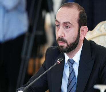 Mirzoyan: Ermənistanın COP29-da iştirak edib-etməyəcəyi hələ məlum deyil