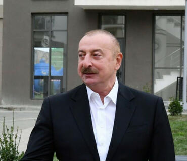 category photo