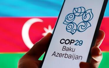 COP 29 yalanları alt-üst etdi: Bakı mövqeyində qətidir