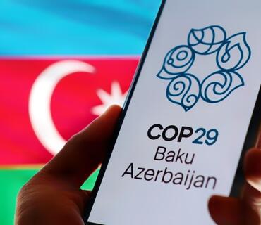 COP 29 yalanları alt-üst etdi: Bakı mövqeyində qətidir