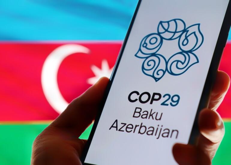 COP 29 yalanları alt-üst etdi: Bakı mövqeyində qətidir