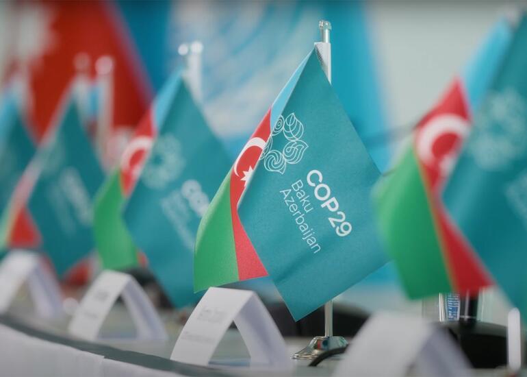 “Ermənistan və havadarları öz niyyətlərinə nail ola bilmədilər”