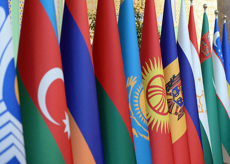 Moskvada MDB ölkələrinin təhlükəsizlik və kəşfiyyat orqanları rəhbərlərinin XX iclası işə başlayıb