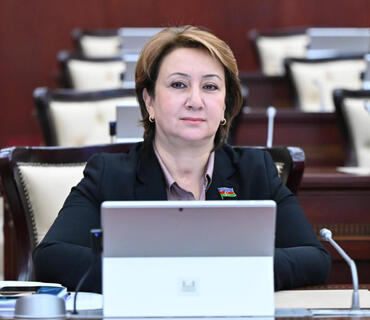 category photo