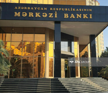 Mərkəzi Bank kreditləşməyə dair yeni prudensial tənzimlənmə çərçivəsi qəbul edib