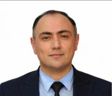 “Bu addım bölgədə gərginliklərin artmasına səbəb ola bilər”-Vusal Mehdiyev