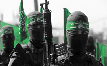 HAMAS: Qəzzada atəşkəs razılaşması ilə bağlı məsələlər həll olunub