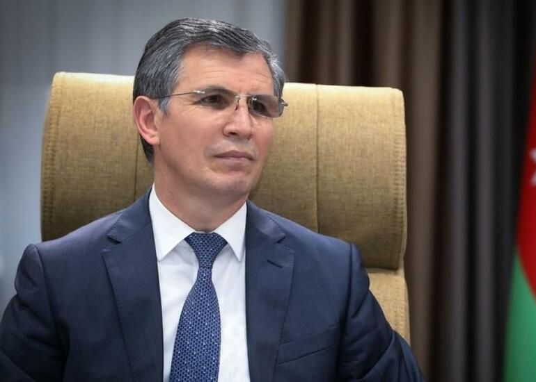 İRƏVANI BAKI VƏ ANKARANI BİRLƏŞDİRƏN “SÜLH YOLU”NA ÇEVİRSƏK!... – Zahid Orucdan sensasion yazı