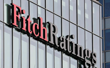 "Fitch": Azərbaycan banklarının əsas maliyyə göstəriciləri bu il stabil qalacaq