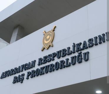 category photo