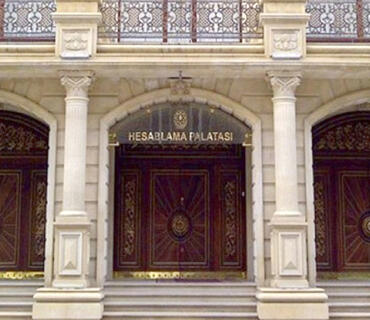 category photo