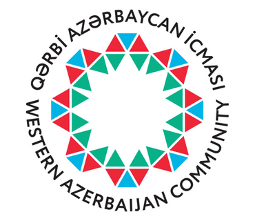 category photo