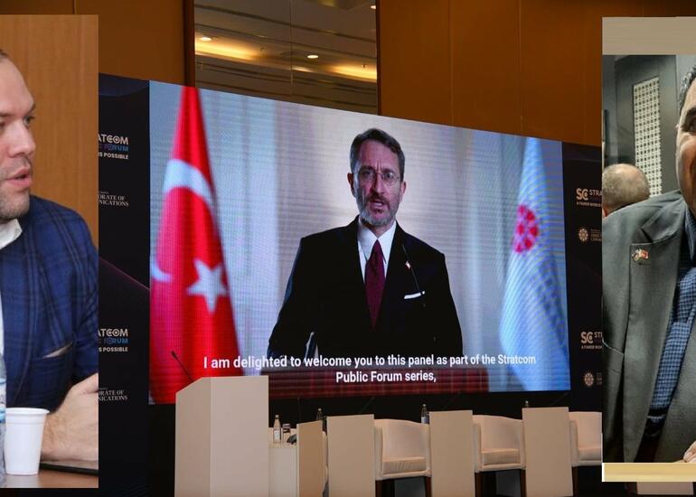 Türk Dövlətləri Təşkilatları yeni dünya nizamına hazırdımı? – Ekspertlərin şərhi