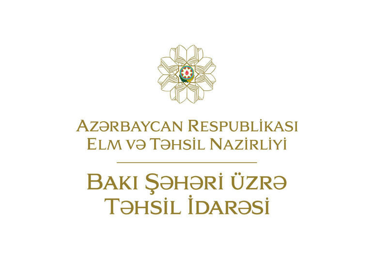 Bakıda məktəb direktorunun müəllimləri təhqir etməsi iddiası ilə bağlı araşdırma aparılır