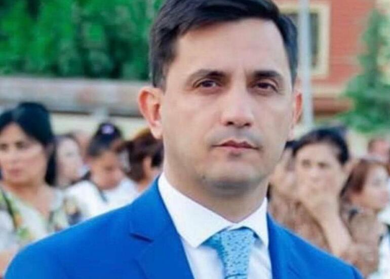 Ermənistan Rusiya ilə barışıq yolu axtarır - hay xisləti