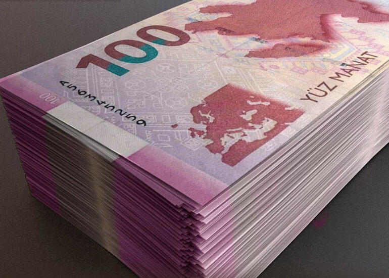 Qanun pozuntusuna görə toplanan cərimələrin 50 faizi hərbçilərin maaşlarına əlavə ediləcək