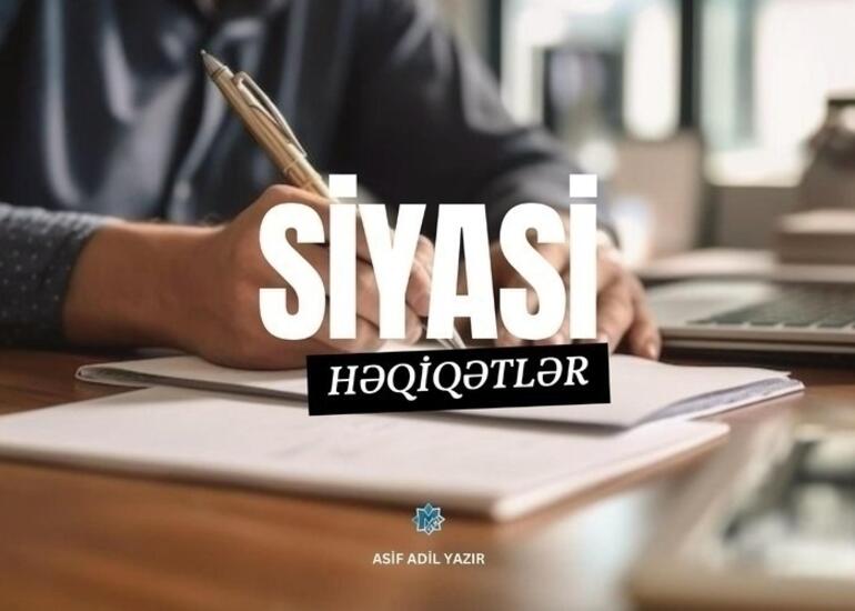 Siyasi müflislik