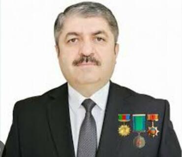 Azərbaycanlılara "azəri" demək doğrudur?