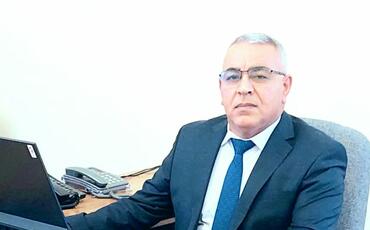 Şahlar Göytürk- 50