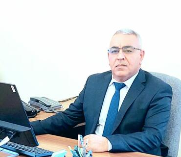 Şahlar Göytürk- 50