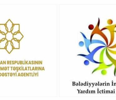 QHT-lərə Dövlət Dəstəyi Agentliyinin dəstəklədiyi layihəyə start verilib