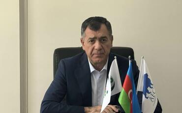 “Bu məsələlər Rusiya prezidenti qarşısında qaldırılmalıdır” - Qüdrət Həsənquliyev