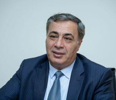 “Bir əvvəl var, bir axır var deyirlər...”