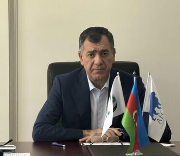“Bu məsələlər Rusiya prezidenti qarşısında qaldırılmalıdır” - Qüdrət Həsənquliyev