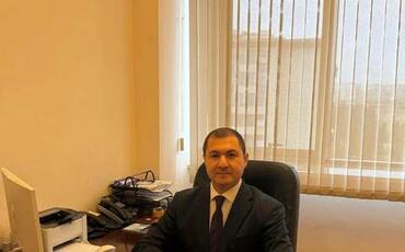 Ramiz Alıyev: “İnsan alverinə qarşı mübarizədə Azərbaycan bir sıra ölkələr üçün nümunədir”