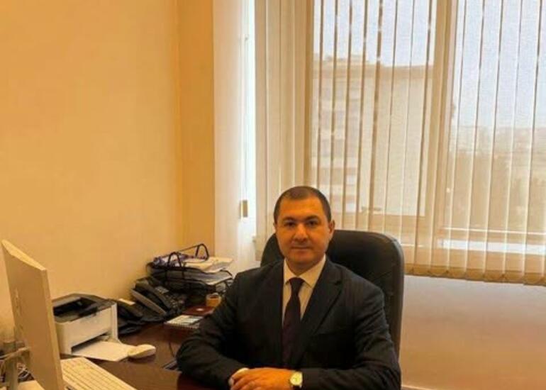 Ramiz Alıyev: “İnsan alverinə qarşı mübarizədə Azərbaycan bir sıra ölkələr üçün nümunədir”