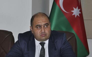 “İnsanlar orqan ticarətinin qurbanına çevrilirlər”-Ramil Əliyev