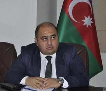 “İnsanlar orqan ticarətinin qurbanına çevrilirlər”-Ramil Əliyev