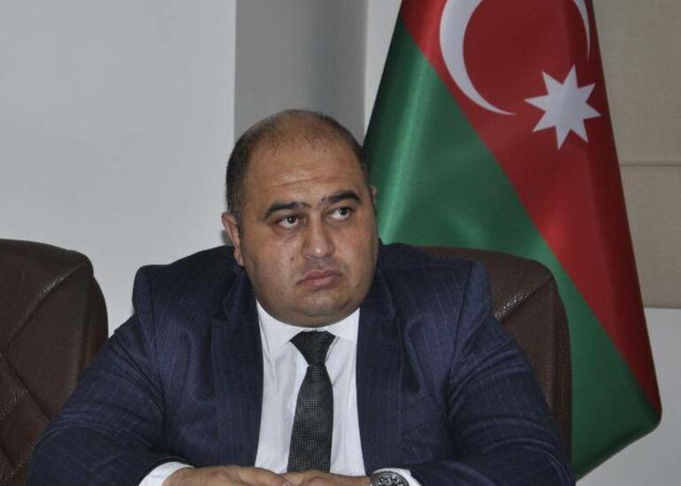 “İnsanlar orqan ticarətinin qurbanına çevrilirlər”-Ramil Əliyev