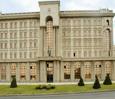 17 azərbaycanlı Almaniyadan geri qəbul edilib