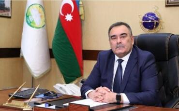 Xilaskarlıq missiyası: Heydər Əliyev müstəqil Azərbaycanın taleyini dəyişdi