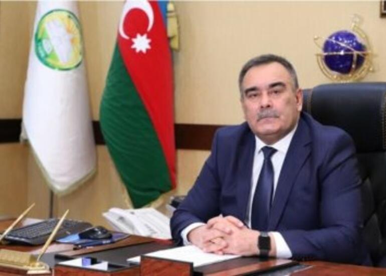 Xilaskarlıq missiyası: Heydər Əliyev müstəqil Azərbaycanın taleyini dəyişdi