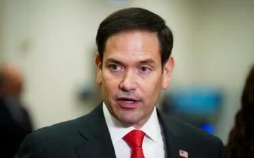 Rubio: ABŞ-ın Ukrayna ilə bağlı əsas prioriteti münaqişənin dərhal dayandırılmasıdır