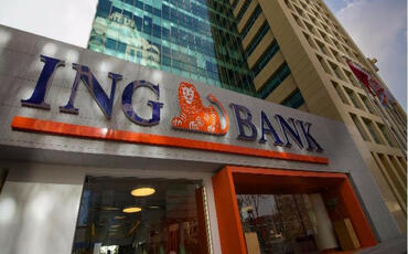 ING neftin ucuzlaşmasının Azərbaycana təsirlərini açıqlayıb