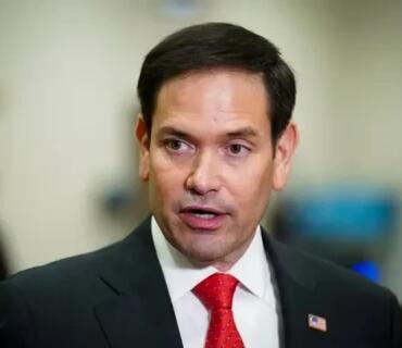 Rubio: ABŞ-ın Ukrayna ilə bağlı əsas prioriteti münaqişənin dərhal dayandırılmasıdır