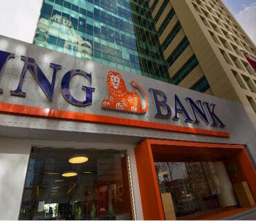 ING neftin ucuzlaşmasının Azərbaycana təsirlərini açıqlayıb