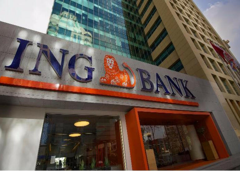 ING neftin ucuzlaşmasının Azərbaycana təsirlərini açıqlayıb