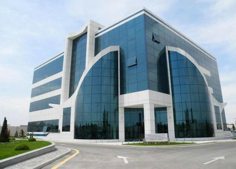 NİİM velosiped və skuter idarə edənlərə müraciət edib