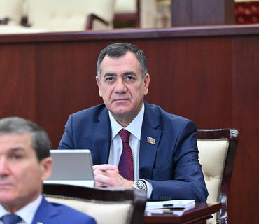 “Bu qanunun yenidən işlənməsinə ehtiyac var”