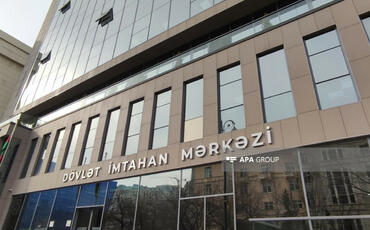 Qabiliyyət imtahanlarına qeydiyyat başlanır