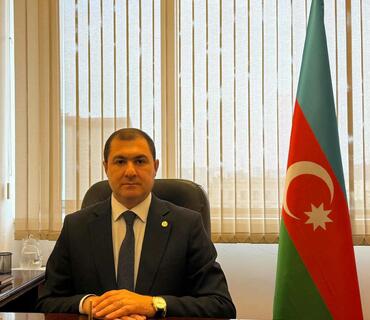 Qarayaxma kampaniyası Azərbaycan polisini haqq yolundan döndərə bilməz