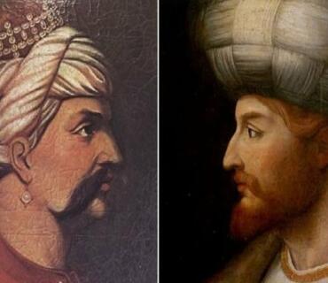 Çaldıran zəfər, yoxsa iki qardaşın məğlubiyyət döyüşüdür – Tarixçidən açıqlama
