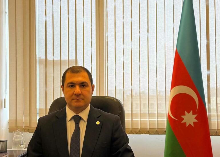 Qarayaxma kampaniyası Azərbaycan polisini haqq yolundan döndərə bilməz