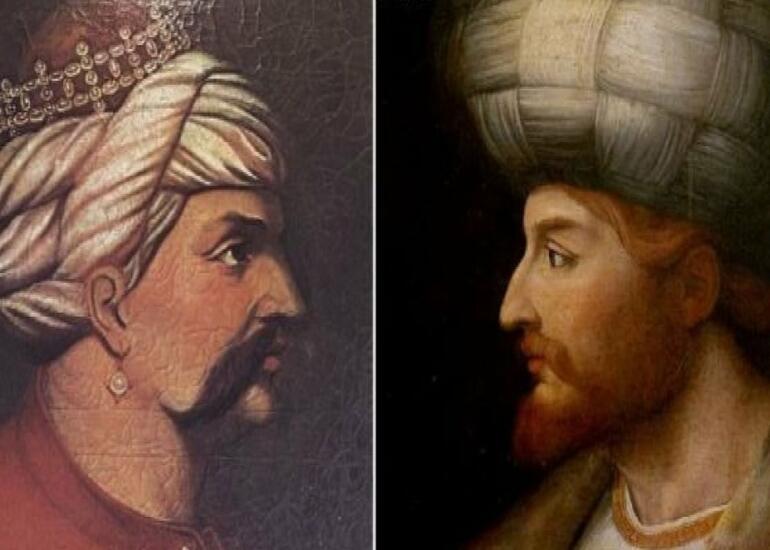 Çaldıran zəfər, yoxsa iki qardaşın məğlubiyyət döyüşüdür – Tarixçidən açıqlama
